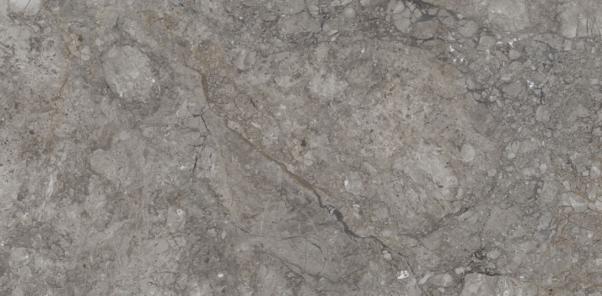 Paksa Divine marble collection tile 10
