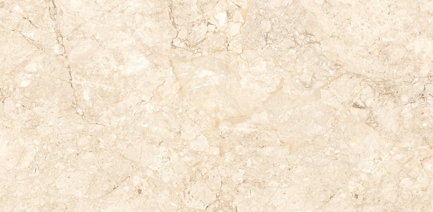 Paksa Divine marble collection tile 11