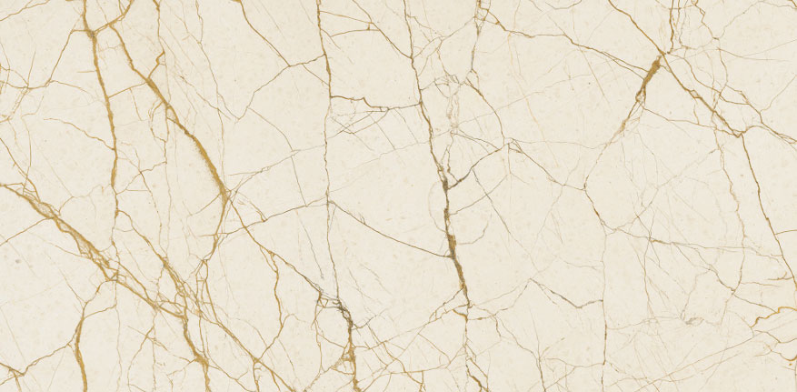 Paksa Divine marble collection tile 12