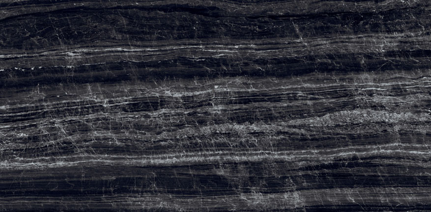Paksa Divine Marble Tiles — Paksa Divine