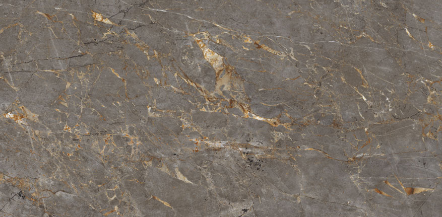 Paksa Divine Marble Tiles — Paksa Divine