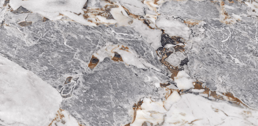 Paksa Divine Marble Tiles — Paksa Divine