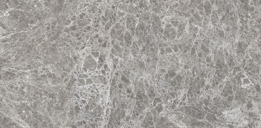 Paksa Divine Marble Tiles — Paksa Divine