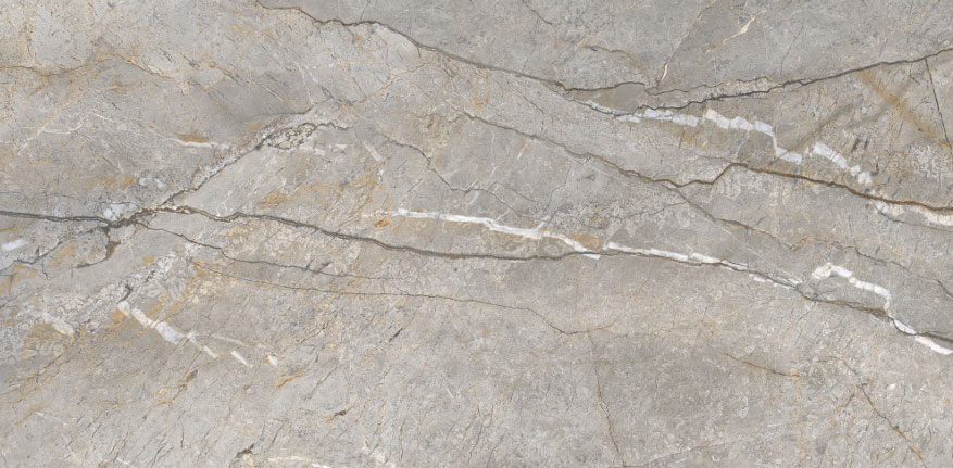 Paksa Divine marble collection tile 9